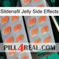 Sildenafil Jelly Side Effects 27